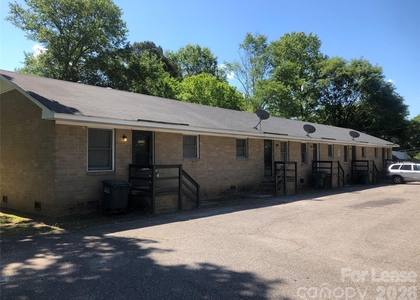 1316 Linwood Road - Photo 1