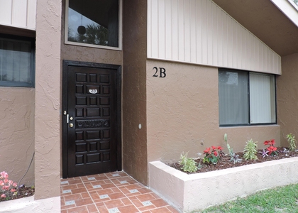 166 Sparrow Drive - Photo 1