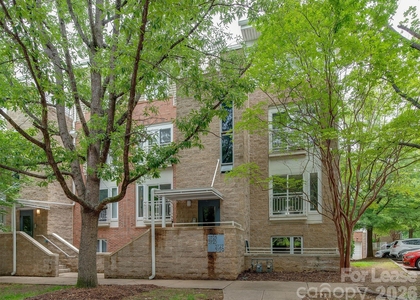 3729 Picasso Court - Photo 1