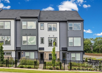 5640 Kingspan Drive - Photo 1
