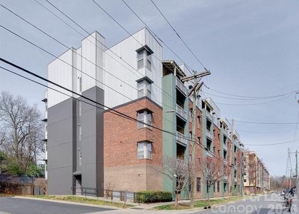 630 Calvert Street - Photo 1