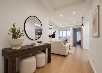 255 Nostrand Avenue - Photo 1