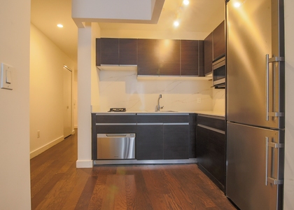 116 John Street #3102 - Photo 1