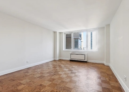 400 East 71st Street - Photo 1
