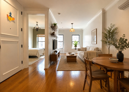 1245 Dean Street - Photo 1