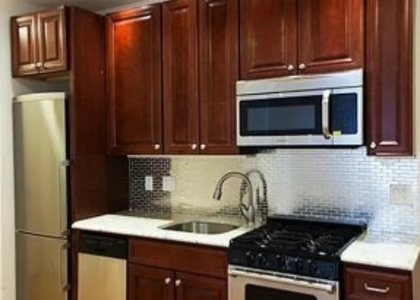 749 9th Avenue - Photo 1