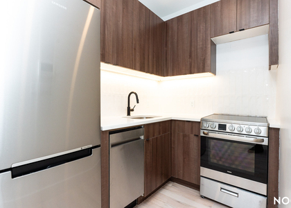 1193 Nostrand Ave 11225 - Photo 1