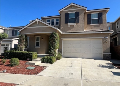 9735 La Vine Court - Photo 1