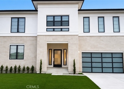 20048 W Mersey Lane - Photo 1