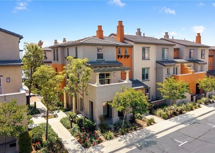 12466 Canal Drive - Photo 1