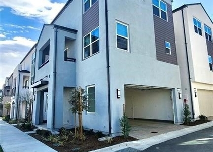 4422 S Bryant Paseo - Photo 1