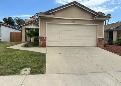 27789 Cloud Dance Court - Photo 1