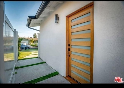 23341 Hartland - Photo 1