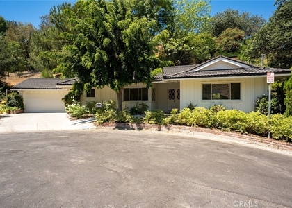 4775 Regalo Road - Photo 1