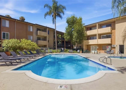 15425 Sherman Way - Photo 1