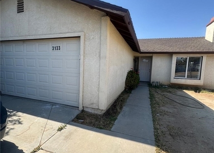 3133 Heather - Photo 1
