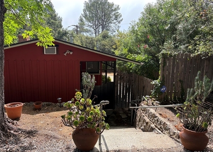 21313 Hillside Dr - Photo 1