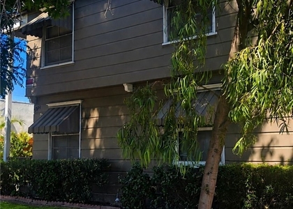 5334 Vantage - Photo 1
