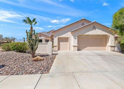 39371 Blossom Cir. - Photo 1
