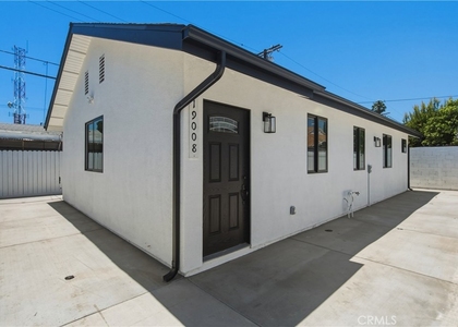 19008 Hartland - Photo 1