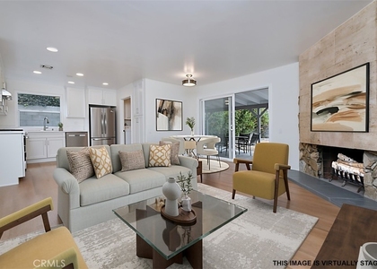 7006 Helmsdale Road - Photo 1