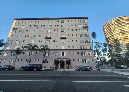 10 Atlantic Avenue - Photo 1