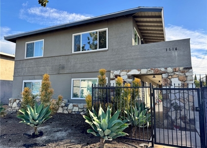 1114 N Mayfair - Photo 1