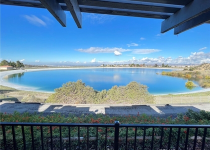 6943 E Shorecrest Drive - Photo 1