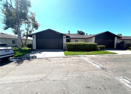 13252 Beach Terrace - Photo 1