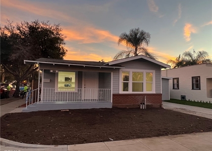 600 W Wilshire - Photo 1