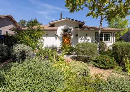 4612 Viro Road - Photo 1