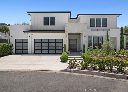 5742 Sierra Casa - Photo 1