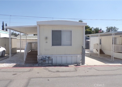 12710 3rd Street - Photo 1
