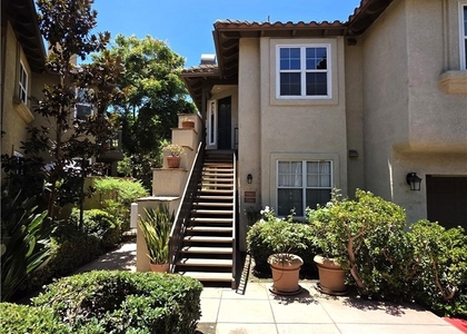 13360 Verona - Photo 1