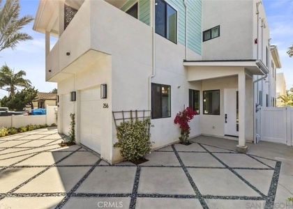 178 Dahlia - Photo 1