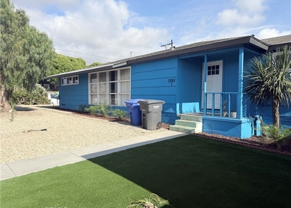 1393 Fern - Photo 1