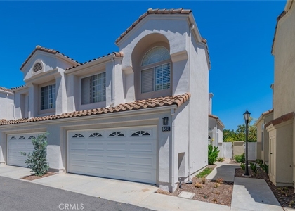 58 Agostino - Photo 1