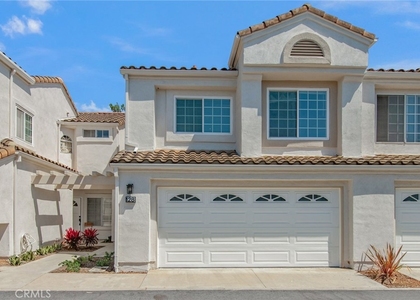 128 Agostino - Photo 1