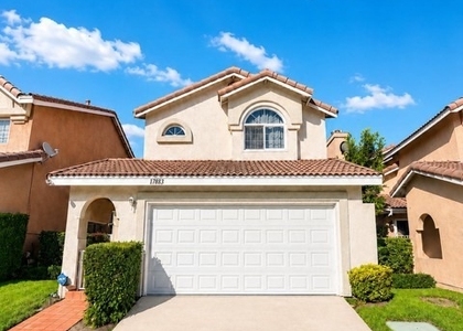 17883 Autry Court - Photo 1