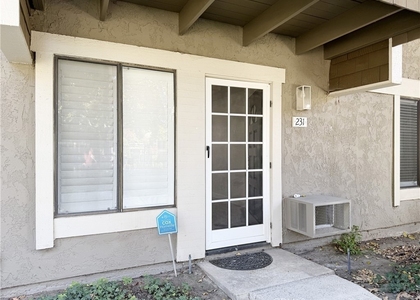 231 Springview - Photo 1