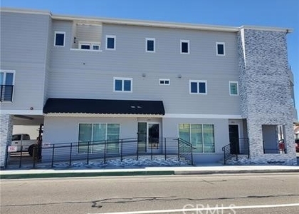 16741 Pacific Coast - Photo 1