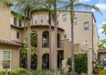 7973 Osuna Circle - Photo 1