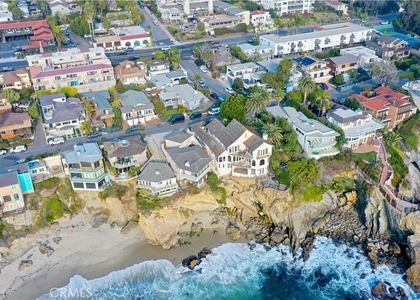161 Ruby Street - Photo 1