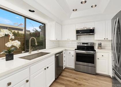 836 S Sierra - Photo 1