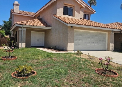 2951 Wimbledon - Photo 1
