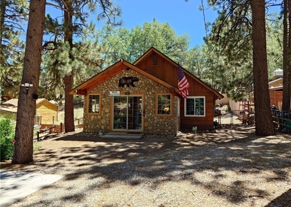 787 Georgia - Photo 1