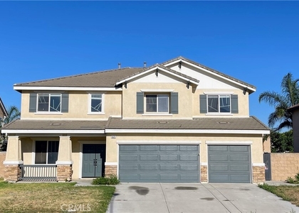 6521 Thistledown Street - Photo 1