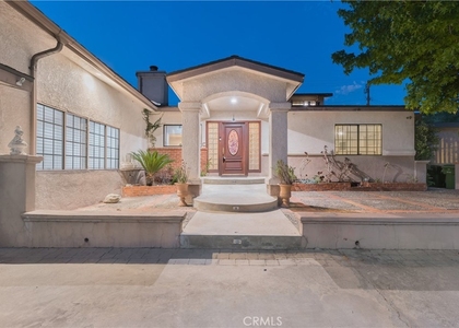 9348 Tujunga Canyon - Photo 1