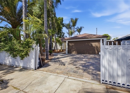6845 Aura Avenue - Photo 1