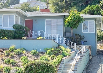 4435 Caledonia Way - Photo 1